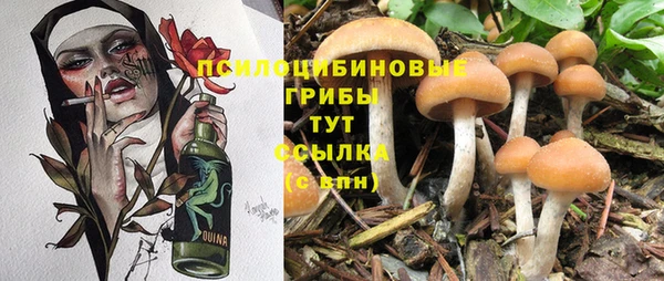 трава Остров