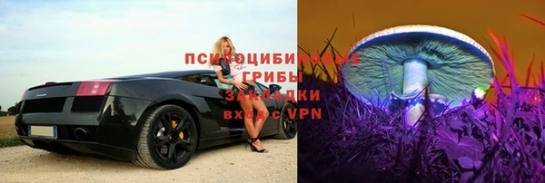 COCAINE Козельск