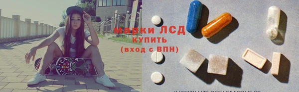 мдпв Осинники
