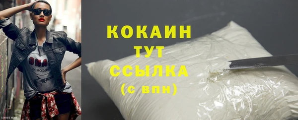 ALPHA PVP Краснослободск