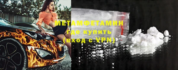 мдпв Осинники